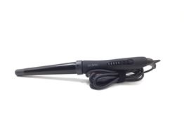 rizador pelo gck s-pro