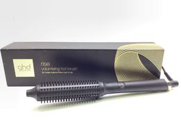rizador pelo ghd cbw322 rise