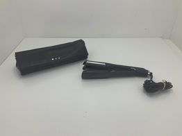 rizador pelo ghd cg0xx1