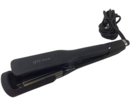 rizador pelo ghd cgoxx1