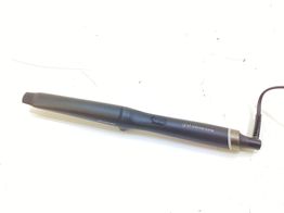 rizador pelo ghd chronos curve ctwa23