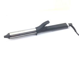 rizador pelo ghd clt291