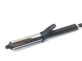 rizador pelo ghd clt321 (artic gold set)