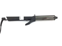 rizador pelo ghd clt321