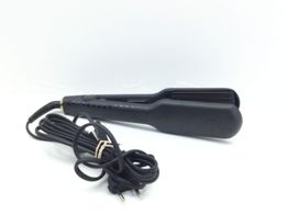 rizador pelo ghd contour