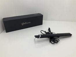 rizador pelo ghd cowa11