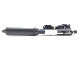 rizador pelo ghd cowa11