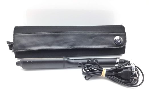 rizador pelo ghd cowa11