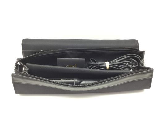 rizador pelo ghd cowa11