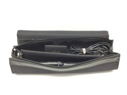 rizador pelo ghd cowa11