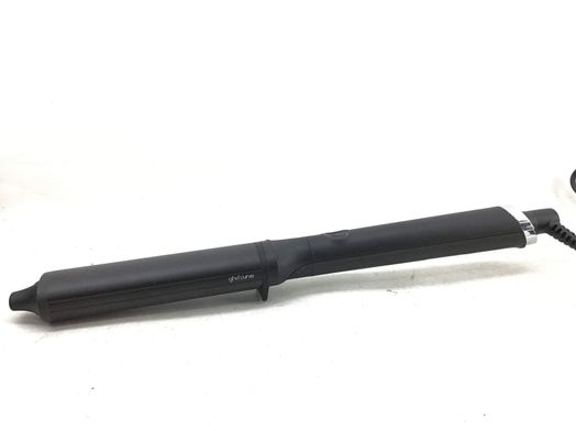 rizador pelo ghd cowa12