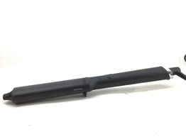 rizador pelo ghd cowa12