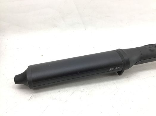 rizador pelo ghd cowa12