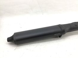 rizador pelo ghd cowa12