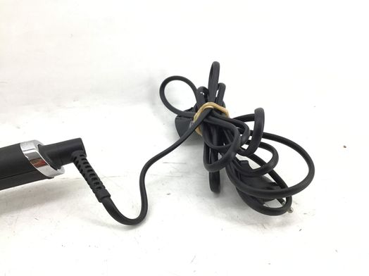 rizador pelo ghd cowa12