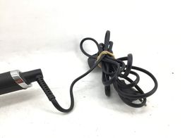 rizador pelo ghd cowa12