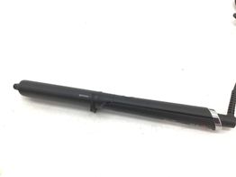 Rizador Pelo Ghd cowa12