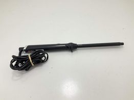 rizador pelo ghd cpw141