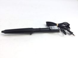 rizador pelo ghd ctwa21