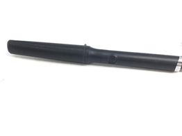 rizador pelo ghd ctwa21