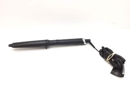 rizador pelo ghd ctwa22