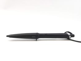 rizador pelo ghd ctwa22