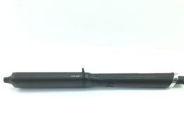 rizador pelo ghd curve classic wave cowa12