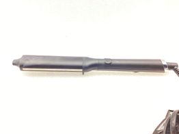 rizador pelo ghd curve classic wave wand