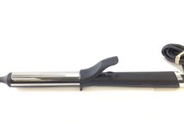 rizador pelo ghd curve clt261