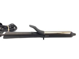 rizador pelo ghd curve clt262