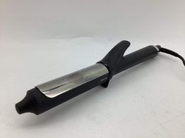 rizador pelo ghd curve clt322