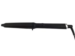rizador pelo ghd curve creative curl