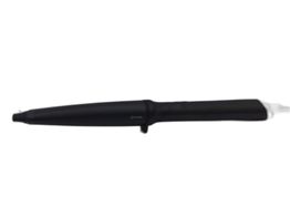 rizador pelo ghd curve creative curl