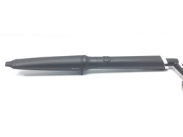 rizador pelo ghd curve ctwa22