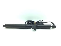 rizador pelo ghd curve ctwa22