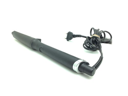 rizador pelo ghd curve ctwa22