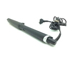 rizador pelo ghd curve ctwa22