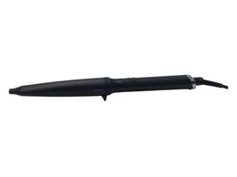 rizador pelo ghd curve ctwa22