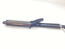 Rizador Pelo Ghd Curve Soft Curl