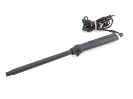 rizador pelo ghd curve thin wand