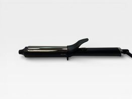 rizador pelo ghd curve tong soft curl