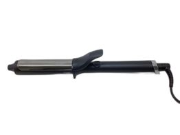 rizador pelo ghd curve tong