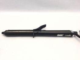 rizador pelo ghd curve tong