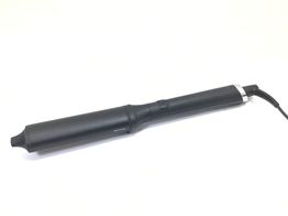 rizador pelo ghd curve wand classic wave