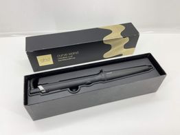 rizador pelo ghd curve wand creative curl