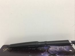 rizador pelo ghd curve wand
