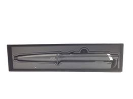 rizador pelo ghd curve wand