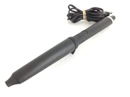 rizador pelo ghd curve