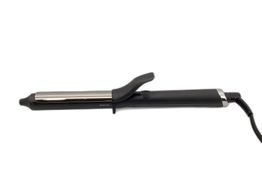 rizador pelo ghd curve