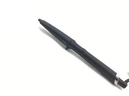 rizador pelo ghd curve